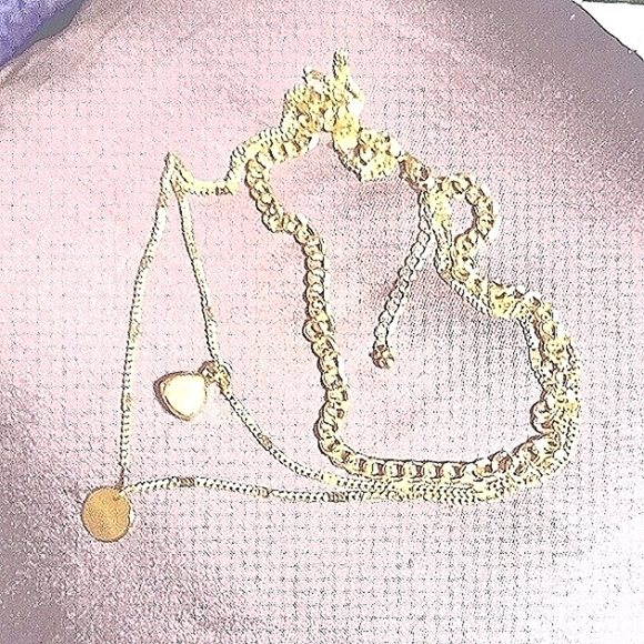 3 Strands.... Very Different & ORIGINAL! - Picture 4 of 8